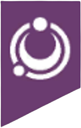 《重返未來1999》未鏽鎧角色資料 未鏽鎧介紹 《重返未來1999》未鏽鎧角色資料 未鏽鎧介紹