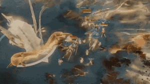 《命運方舟》阿爾古斯第三階段通關打法