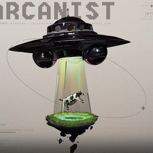 《重返未來1999》星之眼角色資料 星之眼介紹 《重返未來1999》星之眼角色資料 星之眼介紹