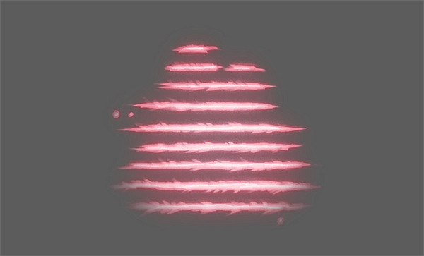 《柏德之門3》空谷洞進入方法 《柏德之門3》空谷洞進入方法