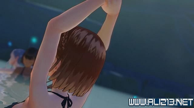 《萊莎的鍊金工房3》支線任務攻略大全 支線任務怎麽做? 《萊莎的鍊金工房3》支線任務攻略大全 支線任務怎麽做?