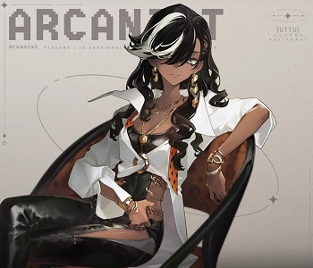 《重返未來1999》百夫長角色資料 百夫長介紹 《重返未來1999》百夫長角色資料 百夫長介紹