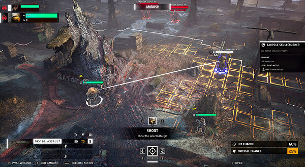 《迷瘴紀事》密碼匯總 全密碼門密碼 《迷瘴紀事》密碼匯總 全密碼門密碼