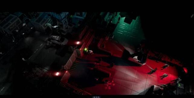 《異形墜入黑暗》尖塔關卡怎麽打？尖塔通關流程圖文詳解