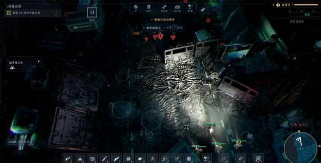 再破紀錄!《柏德之門3》玩家3分26秒達成澀澀成就 再破紀錄!《柏德之門3》玩家3分26秒達成澀澀成就