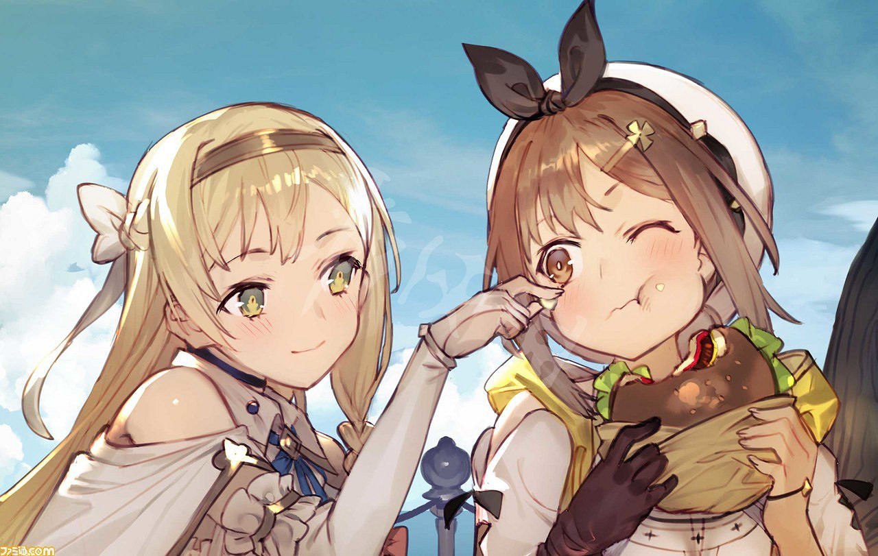 《萊莎的鍊金工房3》蒼炎火種怎麽調和？ 蒼炎火種調和方法