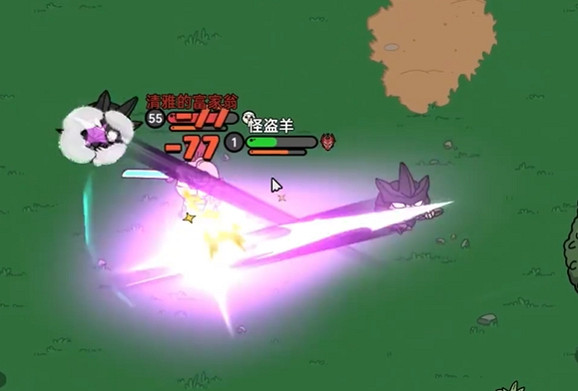 《沙盒與副本英勇之地》英雄大全