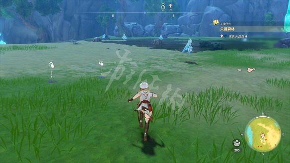 《萊莎的鍊金工房3》圖文攻略 全劇情流程全Boss打法全角色全調合攻略 《萊莎的鍊金工房3》圖文攻略 全劇情流程全Boss打法全角色全調合攻略