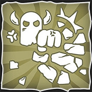 《沙盒與副本英勇之地》遊戲基礎攻略