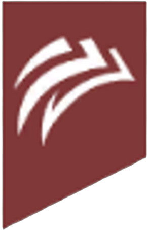 《重返未來1999》帕米埃角色資料 帕米埃介紹 《重返未來1999》帕米埃角色資料 帕米埃介紹