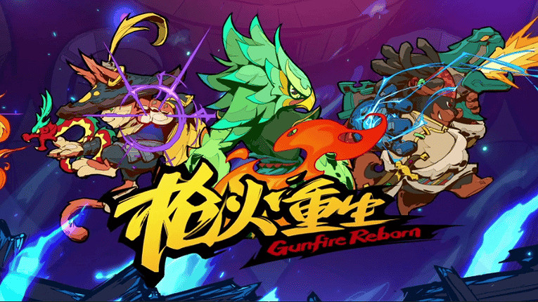 佳作頻出？8月底你必須知道的獨立遊戲資訊