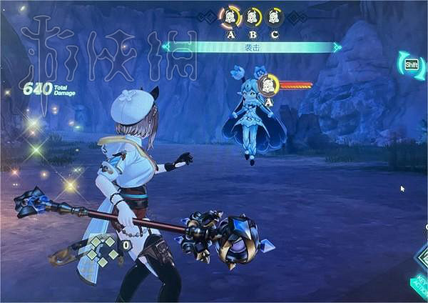 《萊莎的鍊金工房3》娜匹斯蝶怎麽獲得?前期獲取娜匹斯蝶方法 《萊莎的鍊金工房3》娜匹斯蝶怎麽獲得?前期獲取娜匹斯蝶方法