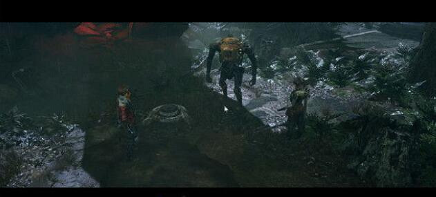 《迷瘴紀事》主線任務回收資料怎麽完成?回收資料主線任務攻略 《迷瘴紀事》主線任務回收資料怎麽完成?回收資料主線任務攻略