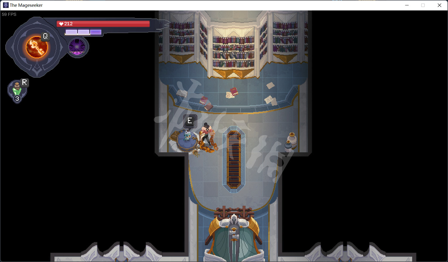 《聯盟外傳:狙魔者》銀翼龍位置大全 銀翼龍禽怎麽獲得? 《聯盟外傳:狙魔者》銀翼龍位置大全 銀翼龍禽怎麽獲得?