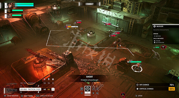 《迷瘴紀事》寡婦礦洞密碼是多少? 寡婦礦洞密碼分享 《迷瘴紀事》寡婦礦洞密碼是多少? 寡婦礦洞密碼分享