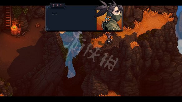 《星之海》圖文攻略 全流程全Boss全組合技全神器全收集