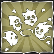 《沙盒與副本英勇之地》遊戲基礎攻略