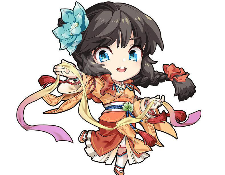 《霸劍霄雲錄》全角色最終裝備推薦 角色最終裝備怎麽搭配? 《霸劍霄雲錄》全角色最終裝備推薦 角色最終裝備怎麽搭配?