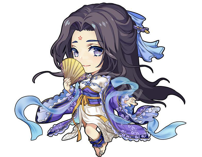 《霸劍霄雲錄》全角色最終裝備推薦 角色最終裝備怎麽搭配? 《霸劍霄雲錄》全角色最終裝備推薦 角色最終裝備怎麽搭配?