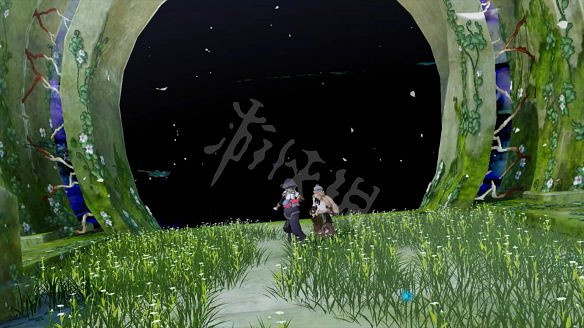 《萊莎的鍊金工房3》圖文攻略 全劇情流程全Boss打法全角色全調合攻略 《萊莎的鍊金工房3》圖文攻略 全劇情流程全Boss打法全角色全調合攻略