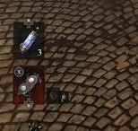 《P 的謊言》武器耐久回復方法 耐久怎麽回復? 《P 的謊言》武器耐久回復方法 耐久怎麽回復?