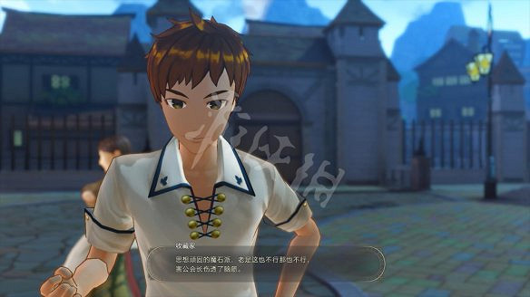 《萊莎的鍊金工房3》圖文攻略 全劇情流程全Boss打法全角色全調合攻略 《萊莎的鍊金工房3》圖文攻略 全劇情流程全Boss打法全角色全調合攻略