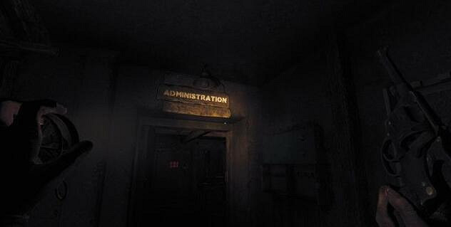 《失憶症地堡》安全屋收集攻略 安全屋收集要素有哪些? 《失憶症地堡》安全屋收集攻略 安全屋收集要素有哪些?