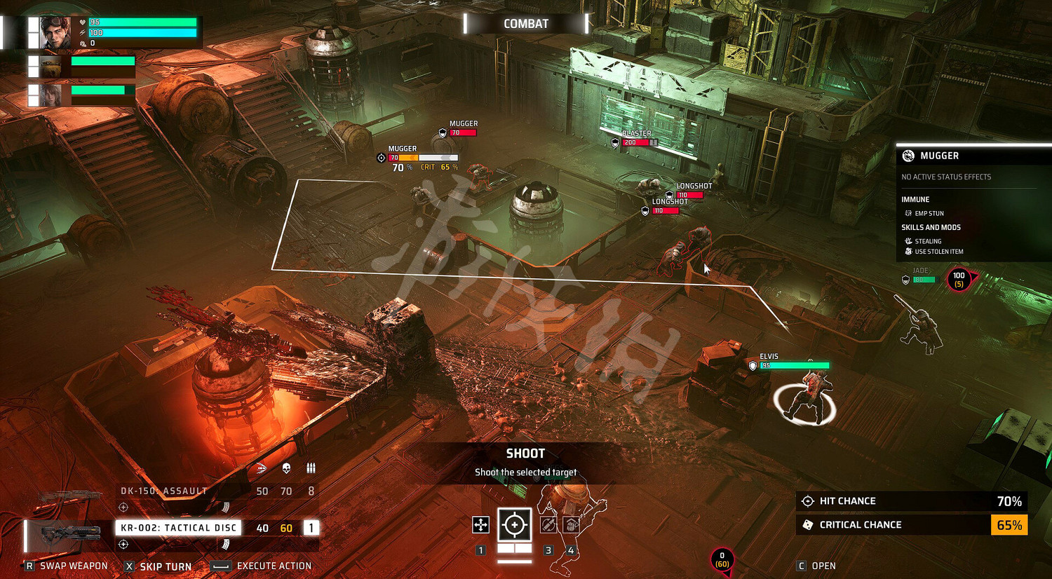 《迷瘴紀事》多少錢？ Steam價格一覽