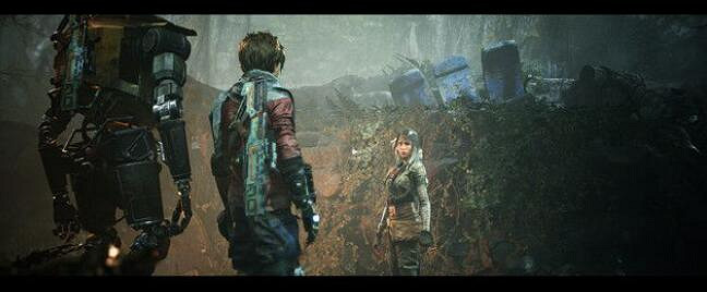 《迷瘴紀事》主線任務回收資料怎麽完成?回收資料主線任務攻略 《迷瘴紀事》主線任務回收資料怎麽完成?回收資料主線任務攻略