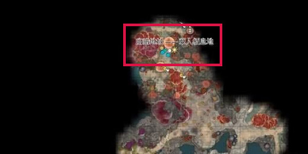 《柏德之門3》爆炸飾環怎麽獲得？ 爆炸飾環獲取攻略