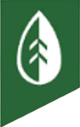 《重返未來1999》愛寵角色資料 愛寵介紹 《重返未來1999》愛寵角色資料 愛寵介紹