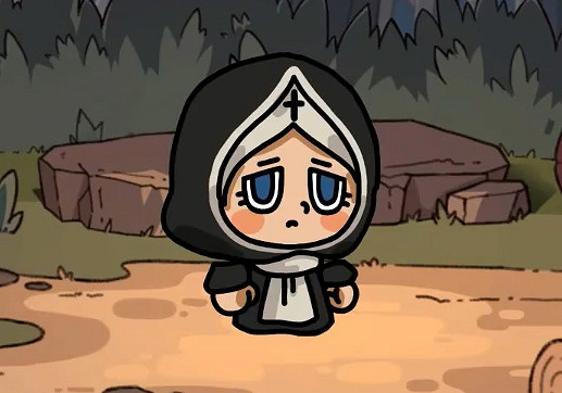 《沙盒與副本英勇之地》英雄大全