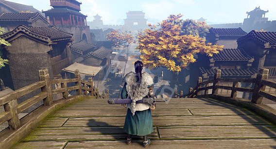 《霸劍霄雲錄》丁謂迷宮怎麽過? 第九關丁謂迷宮攻略 《霸劍霄雲錄》丁謂迷宮怎麽過? 第九關丁謂迷宮攻略