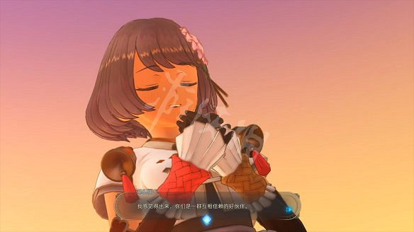 《萊莎的鍊金工房3》圖文攻略 全劇情流程全Boss打法全角色全調合攻略 《萊莎的鍊金工房3》圖文攻略 全劇情流程全Boss打法全角色全調合攻略