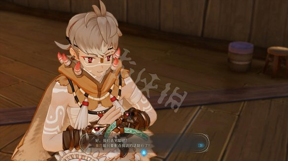 《萊莎的鍊金工房3》圖文攻略 全劇情流程全Boss打法全角色全調合攻略 《萊莎的鍊金工房3》圖文攻略 全劇情流程全Boss打法全角色全調合攻略