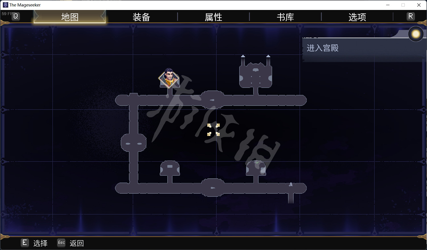 《聯盟外傳:狙魔者》銀翼龍位置大全 銀翼龍禽怎麽獲得? 《聯盟外傳:狙魔者》銀翼龍位置大全 銀翼龍禽怎麽獲得?