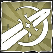 《沙盒與副本英勇之地》遊戲基礎攻略