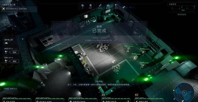 《異形墜入黑暗》尖塔關卡怎麽打？尖塔通關流程圖文詳解