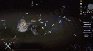 《命運方舟》阿爾古斯第三階段通關打法