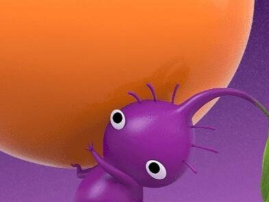 《皮克敏4》皮克敏種類及位置介紹 皮克敏位置在哪? 《皮克敏4》皮克敏種類及位置介紹 皮克敏位置在哪?