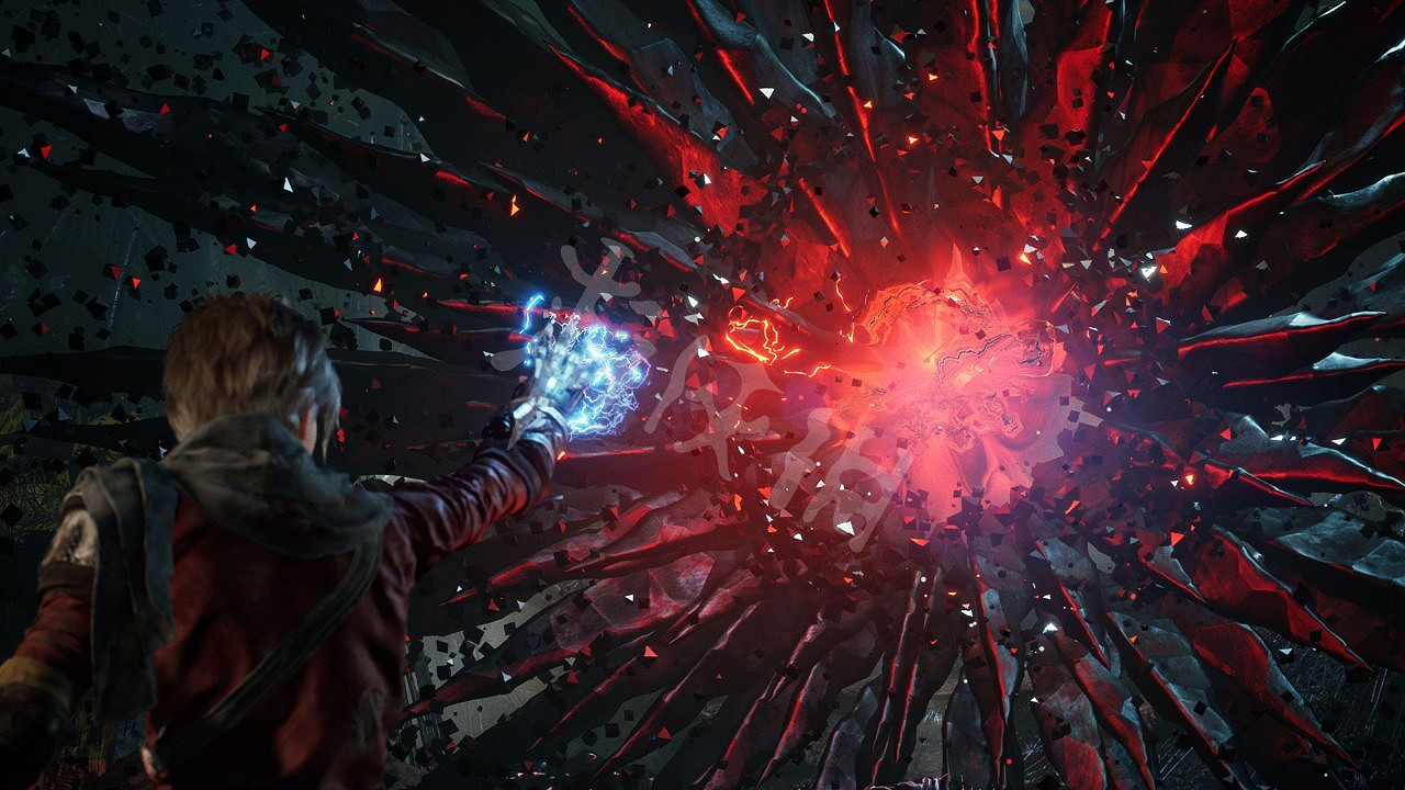 《迷瘴紀事》綠洲密碼是多少? 綠洲密碼分享 《迷瘴紀事》綠洲密碼是多少? 綠洲密碼分享