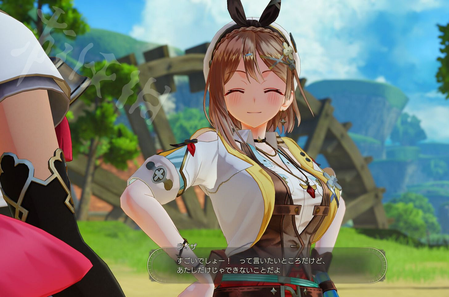 《俠客風雲傳》天王歸來DLC低悟性練功流程及傷害測試詳解攻略