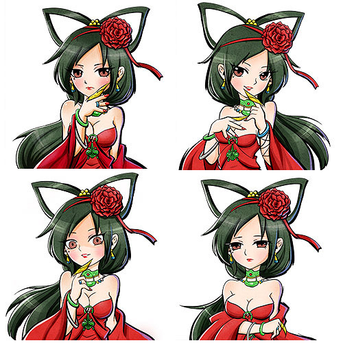 《俠客風雲傳》DLC天王歸來上市時間及新增內容一覽