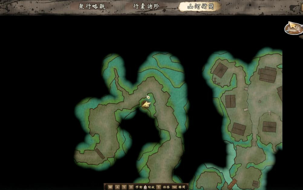 《霸劍霄雲錄》大公雞在哪?新手村大公雞與磨刀石位置分享 《霸劍霄雲錄》大公雞在哪?新手村大公雞與磨刀石位置分享