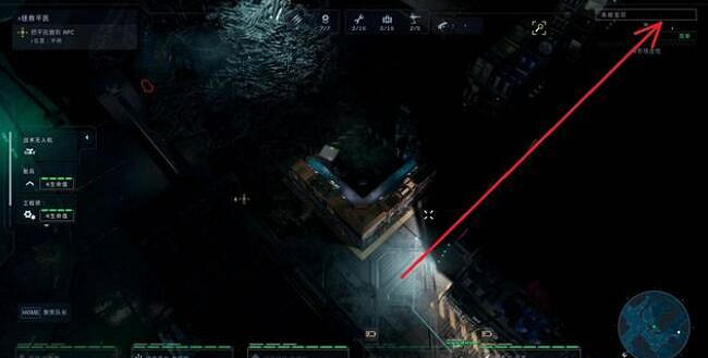 《異形墜入黑暗》尖塔關卡怎麽打？尖塔通關流程圖文詳解