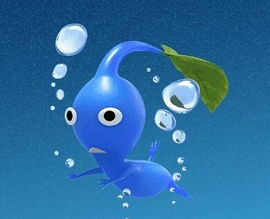 《皮克敏4》皮克敏種類及位置介紹 皮克敏位置在哪? 《皮克敏4》皮克敏種類及位置介紹 皮克敏位置在哪?