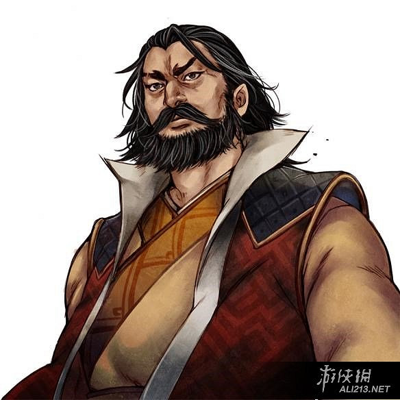 《俠客風雲傳》DLC天王歸來全新角色場景分享攻略