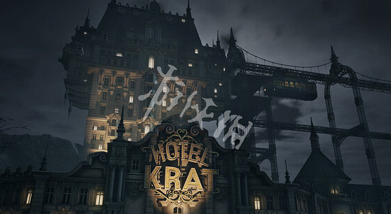 《P 的謊言》瘋狂驢子怎麽打? 瘋狂驢子逃課打法分享 《P 的謊言》瘋狂驢子怎麽打? 瘋狂驢子逃課打法分享