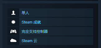 《異形墜入黑暗》遊戲基礎指南