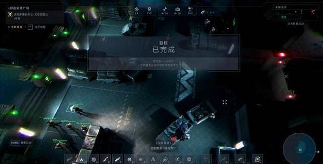 《異形墜入黑暗》尖塔關卡怎麽打？尖塔通關流程圖文詳解
